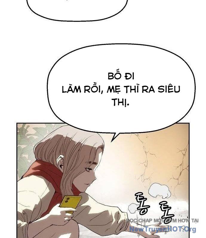 page_200