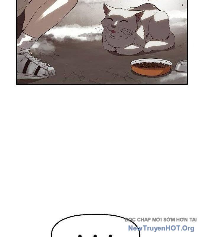 page_201