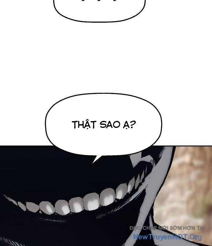 page_202