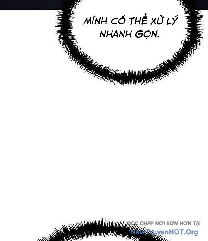 page_205