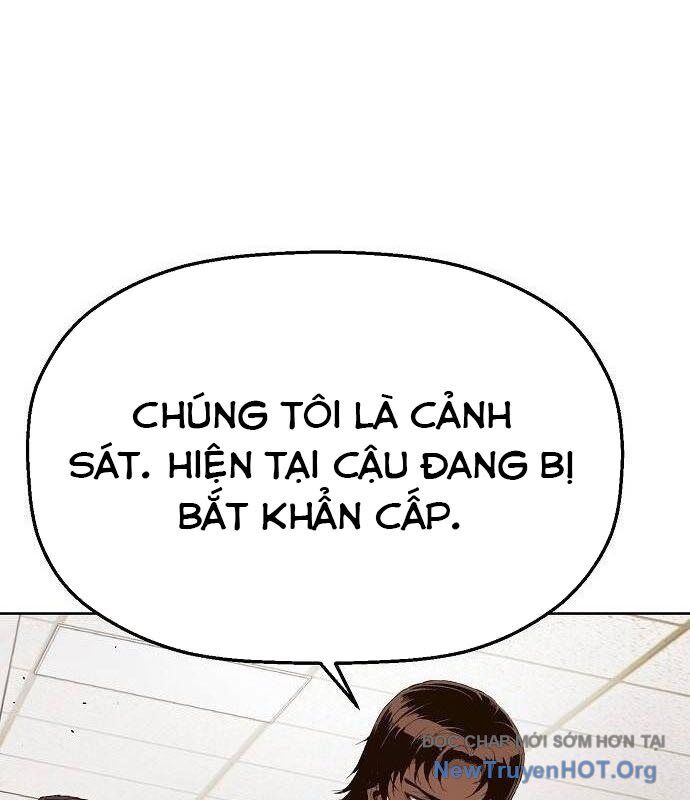 page_22