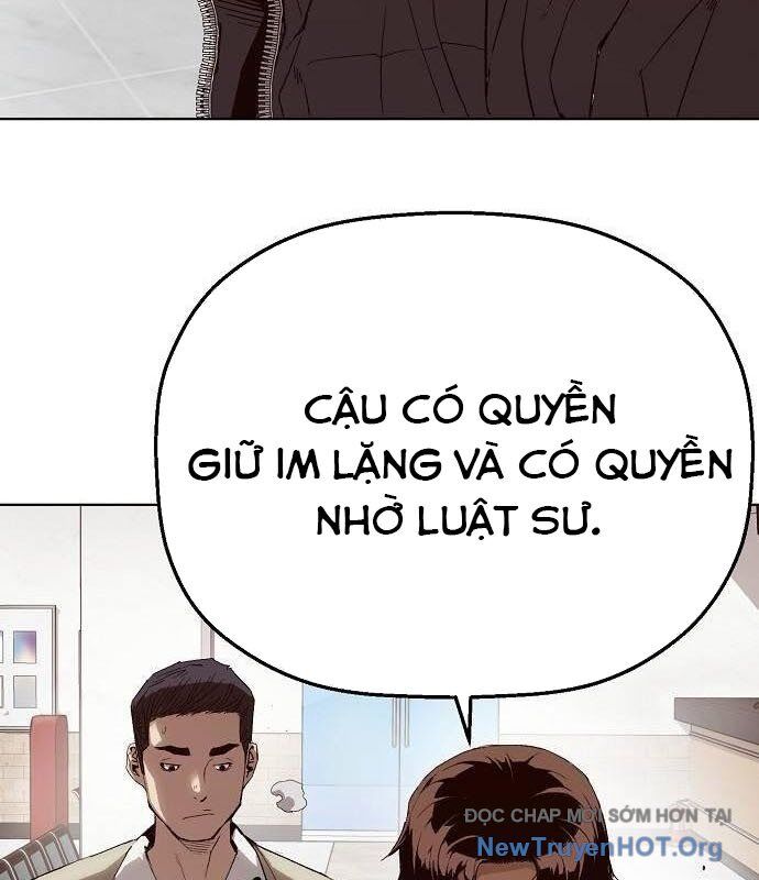 page_26