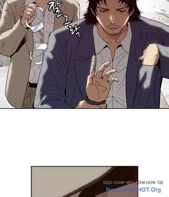 page_27
