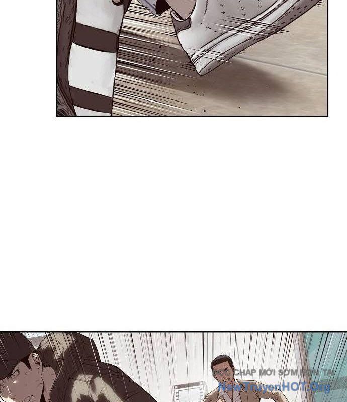 page_38