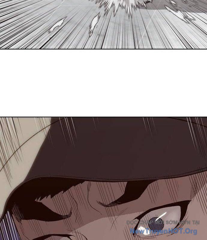 page_40