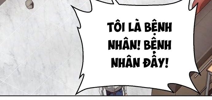 page_45