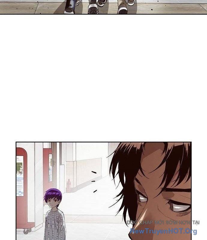 page_47