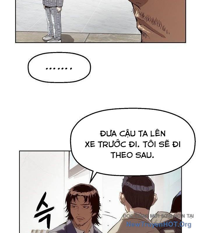 page_48