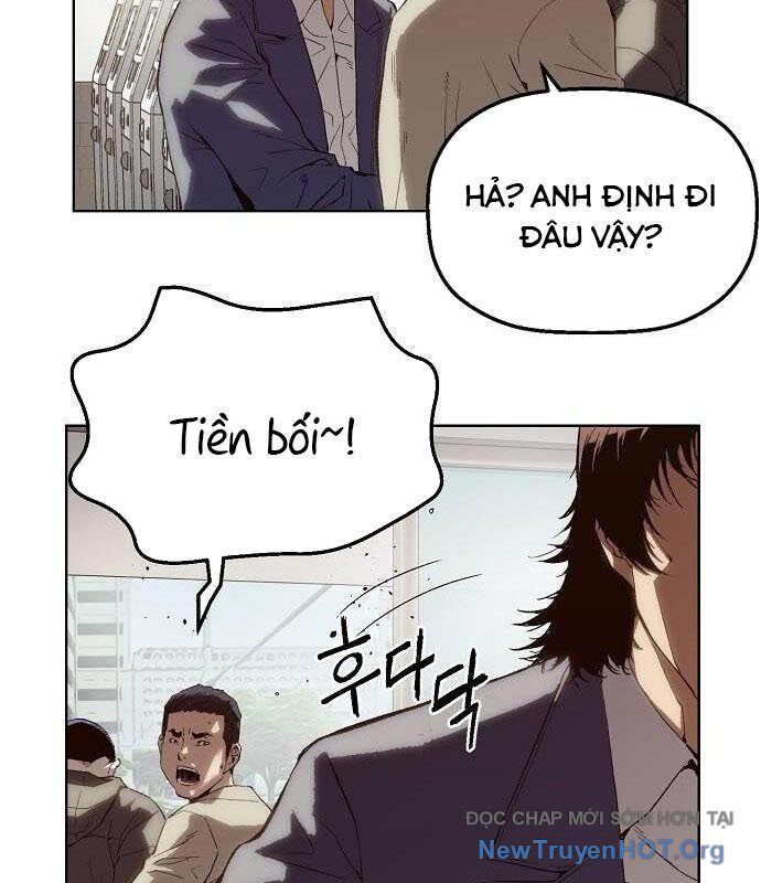 page_49