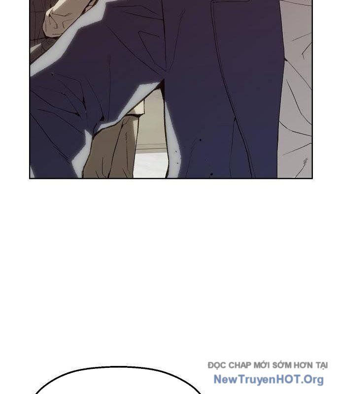 page_50