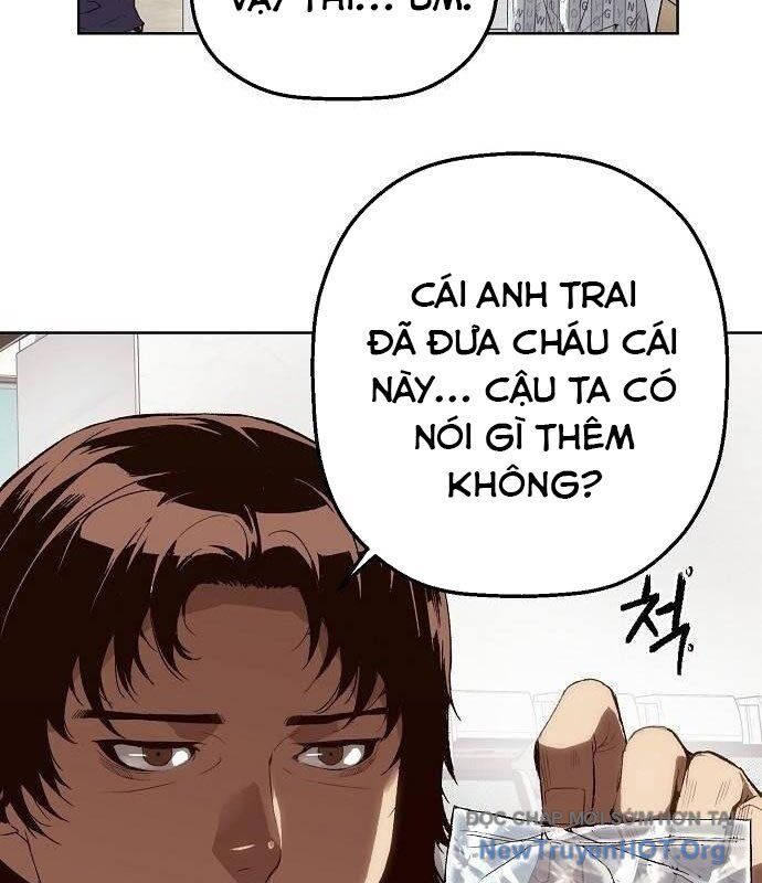 page_52