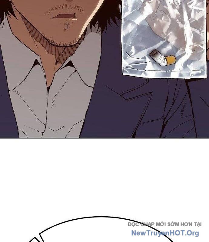 page_53