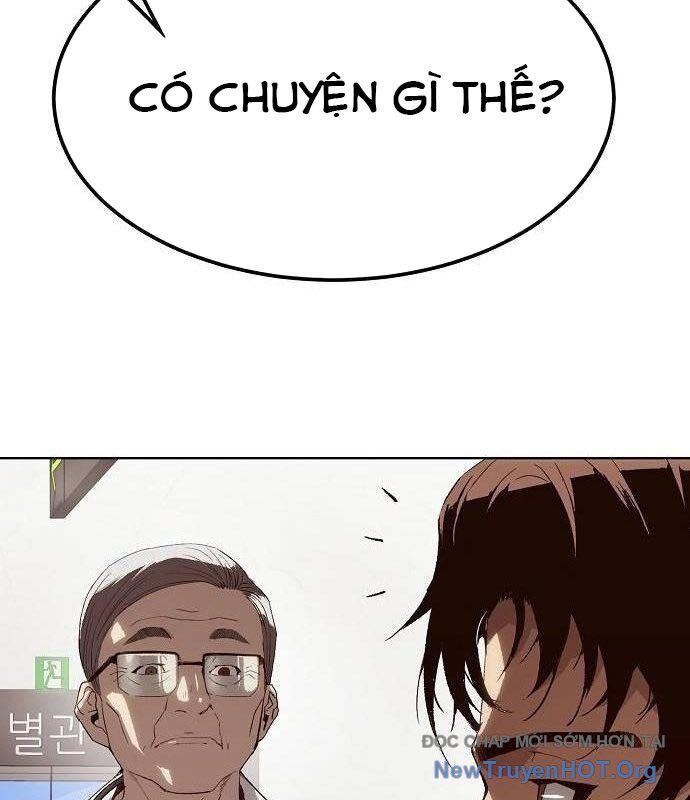 page_54