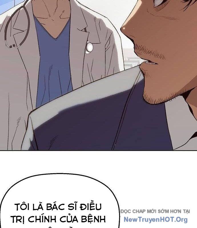 page_55