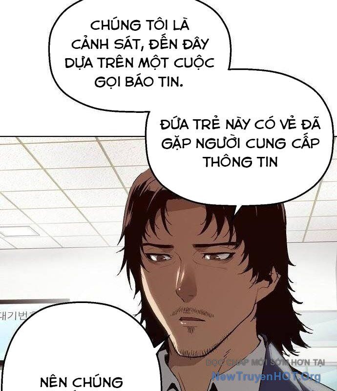 page_57