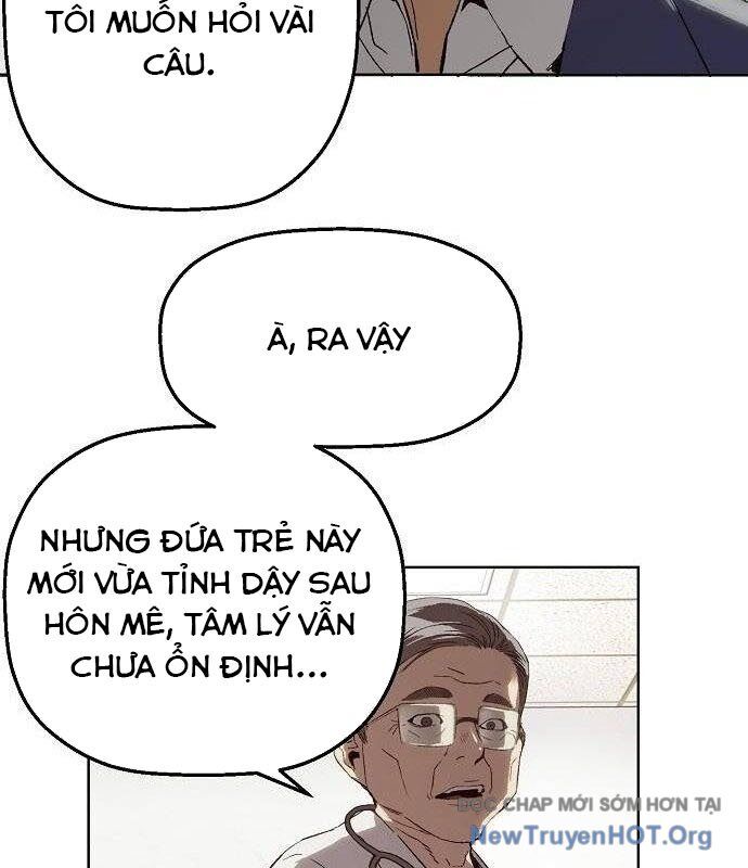 page_58