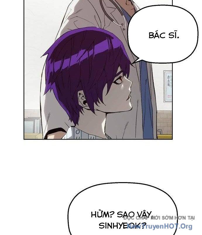 page_59