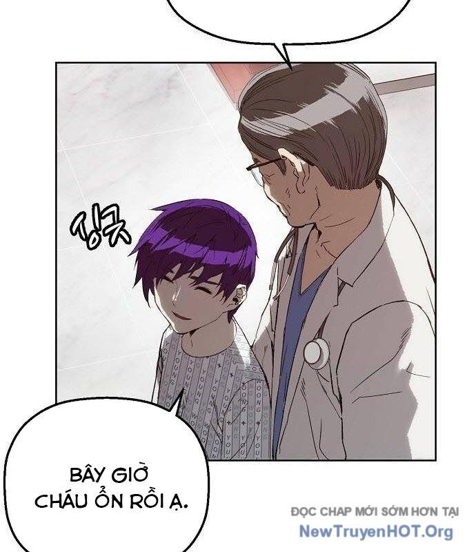 page_60