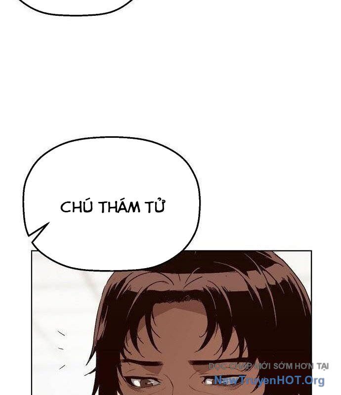 page_61