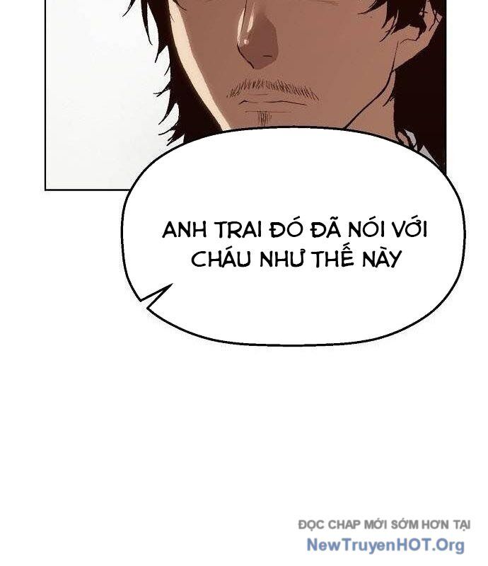 page_62