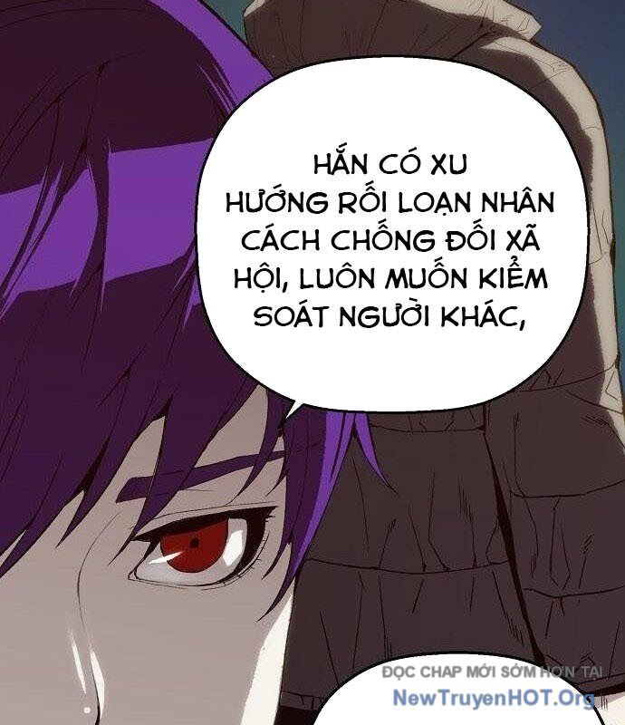 page_64