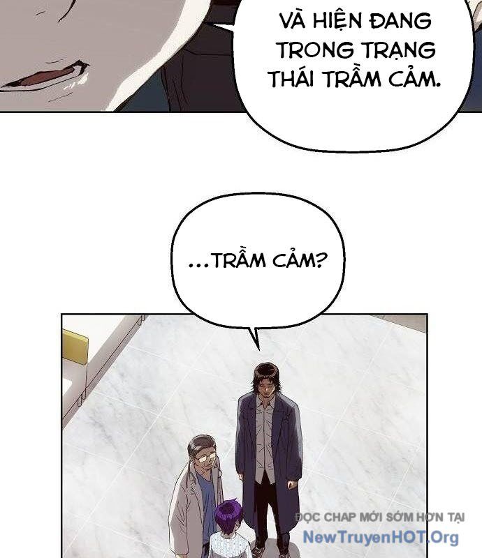 page_65