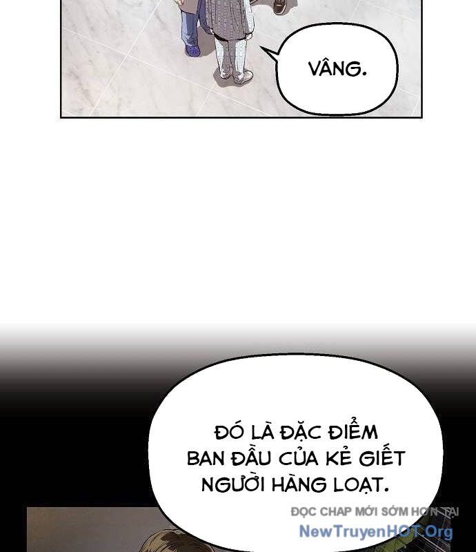 page_66