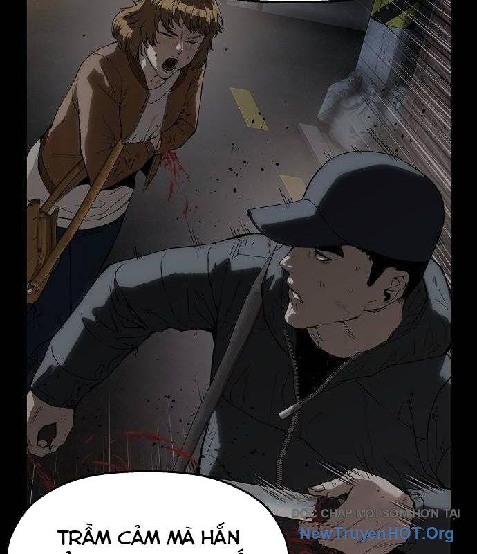 page_67