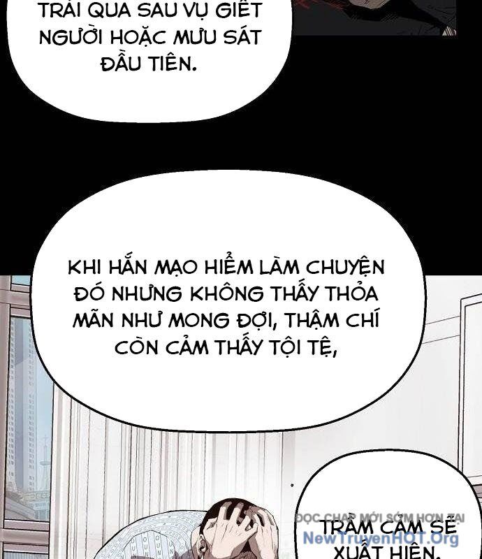 page_68