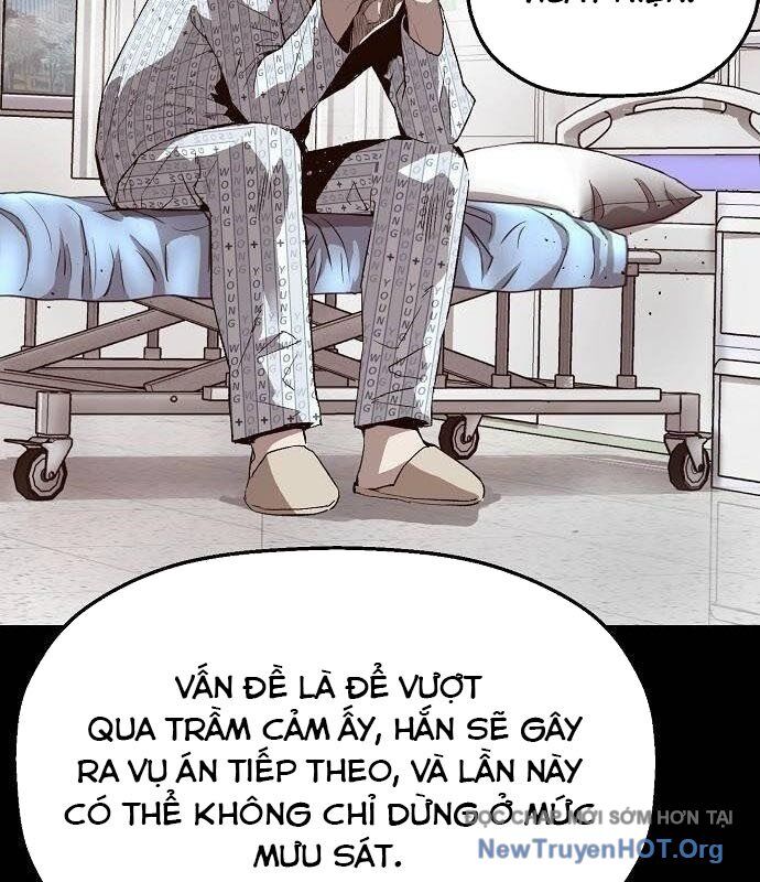 page_69