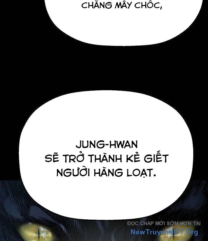 page_71