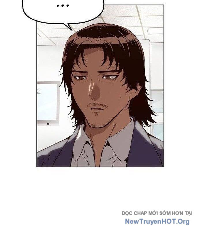 page_74