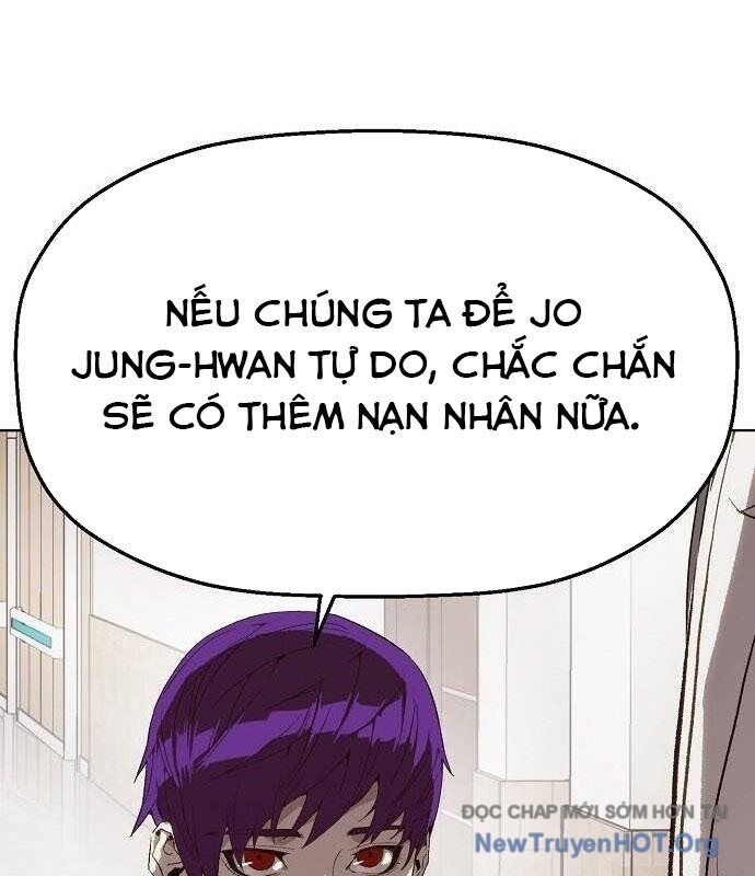 page_75
