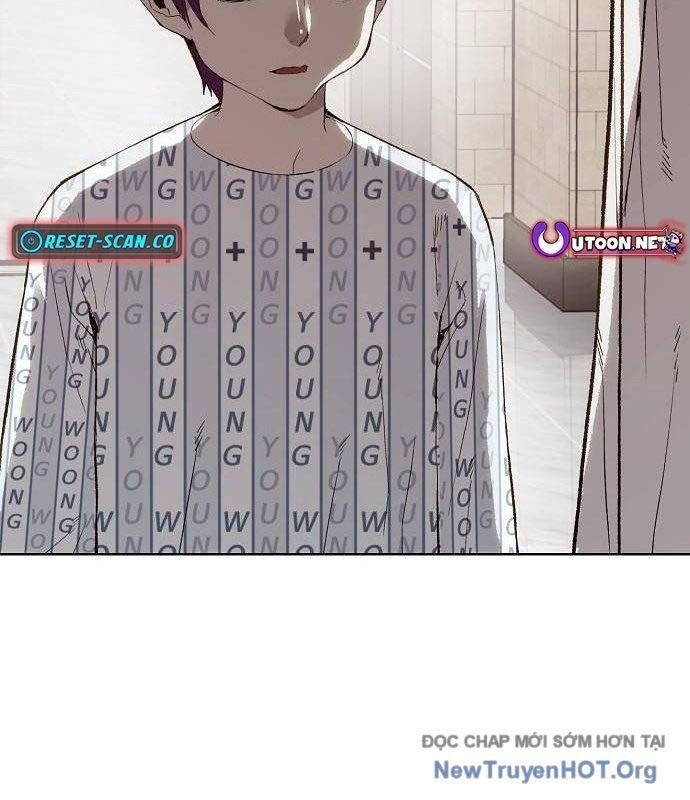 page_76