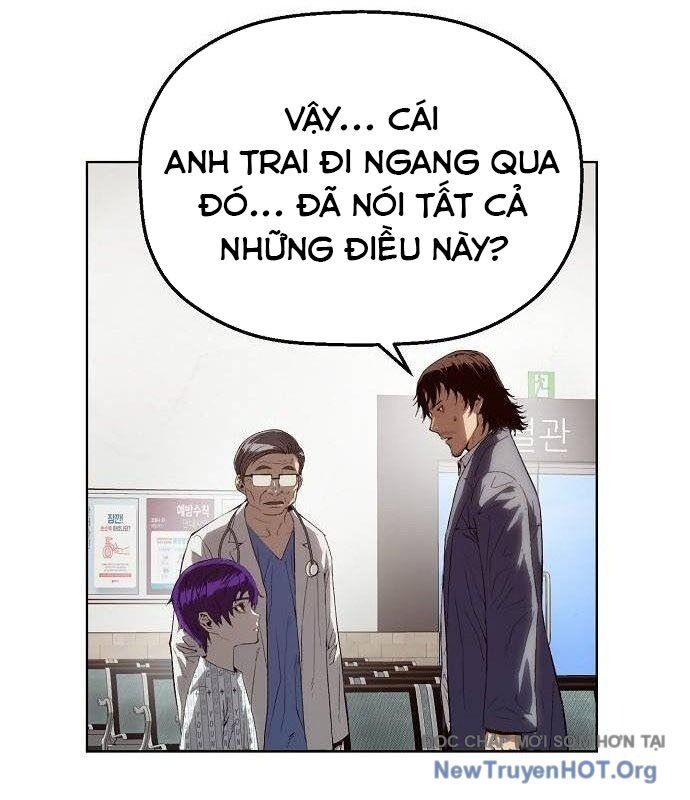 page_77