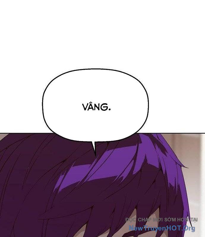 page_78