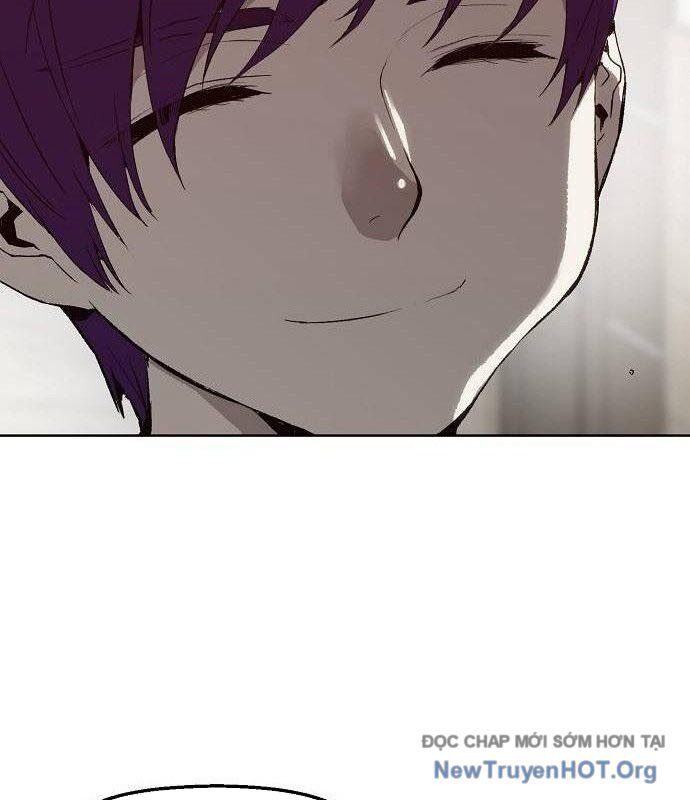 page_79