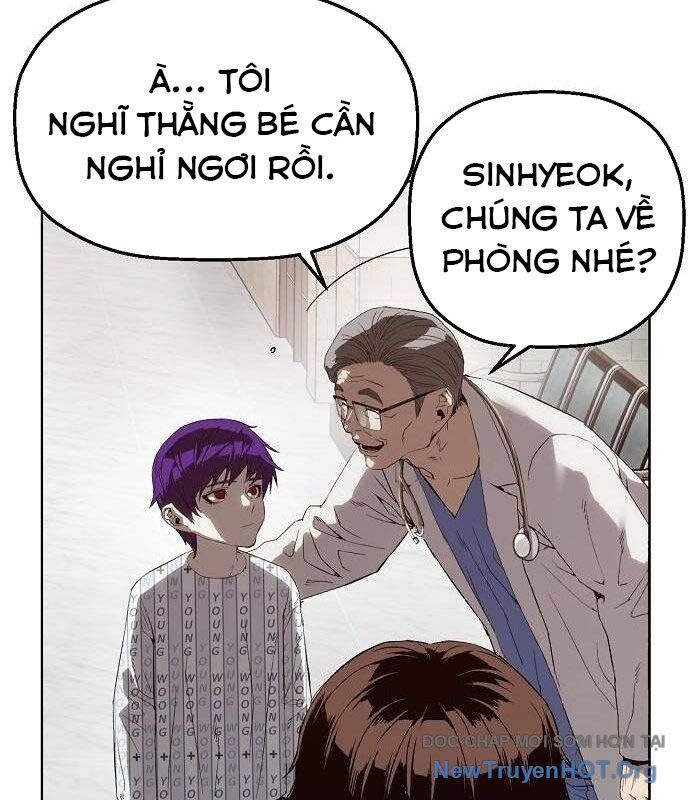 page_80