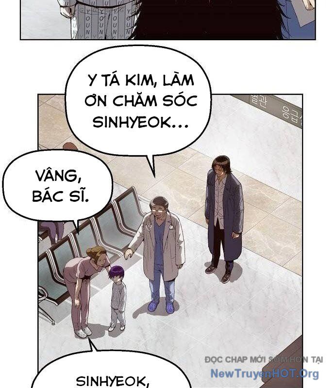 page_81