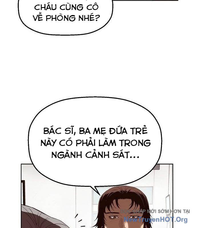 page_82