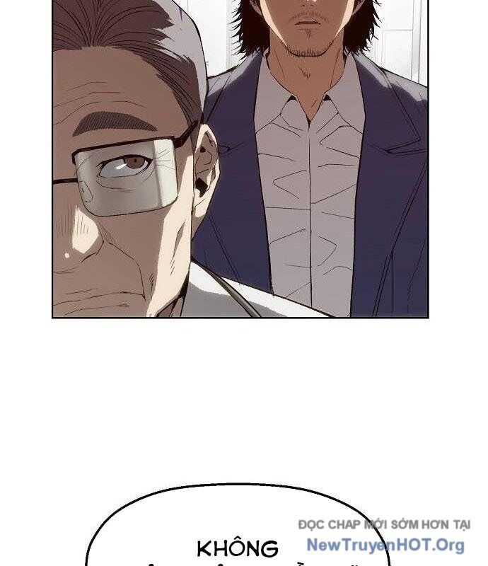 page_83