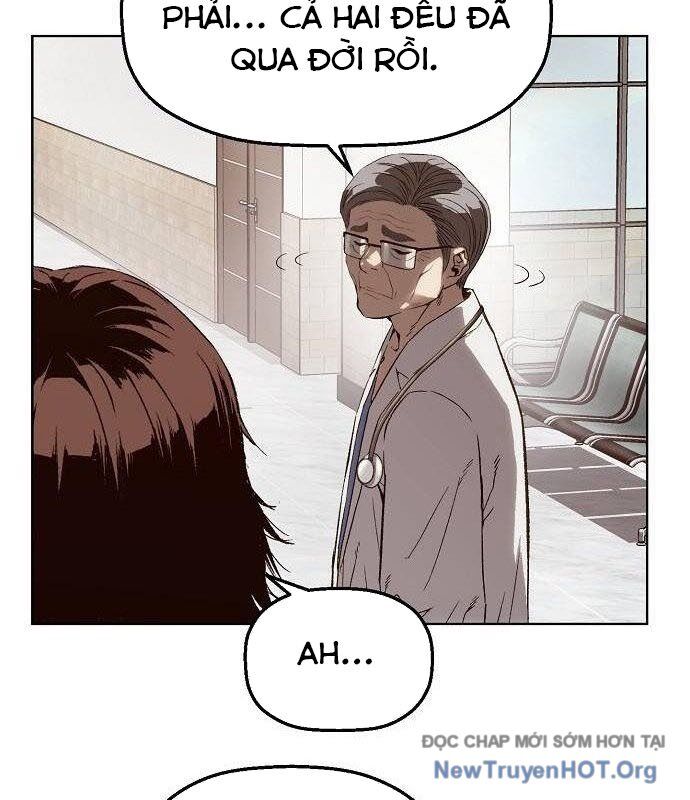 page_84