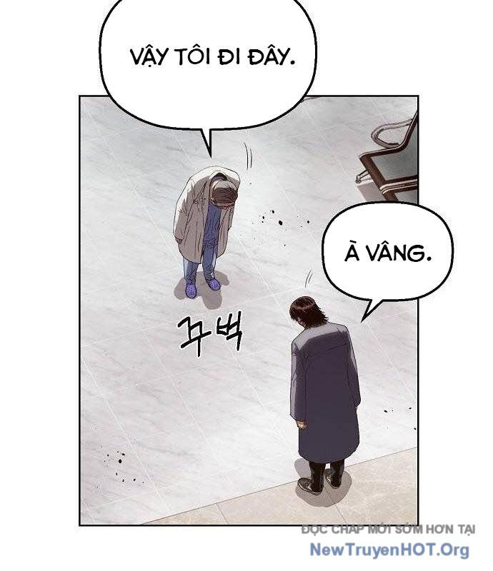 page_85