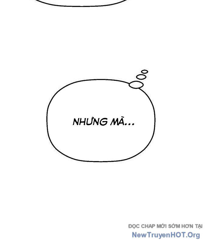 page_88