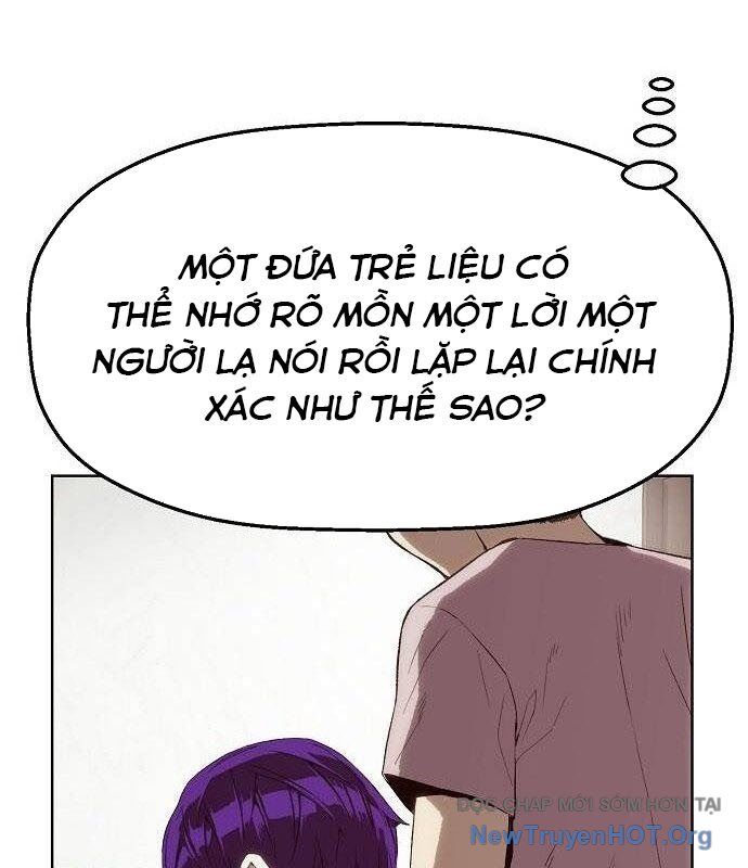 page_89