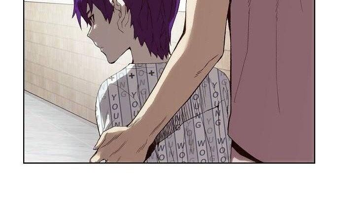 page_90
