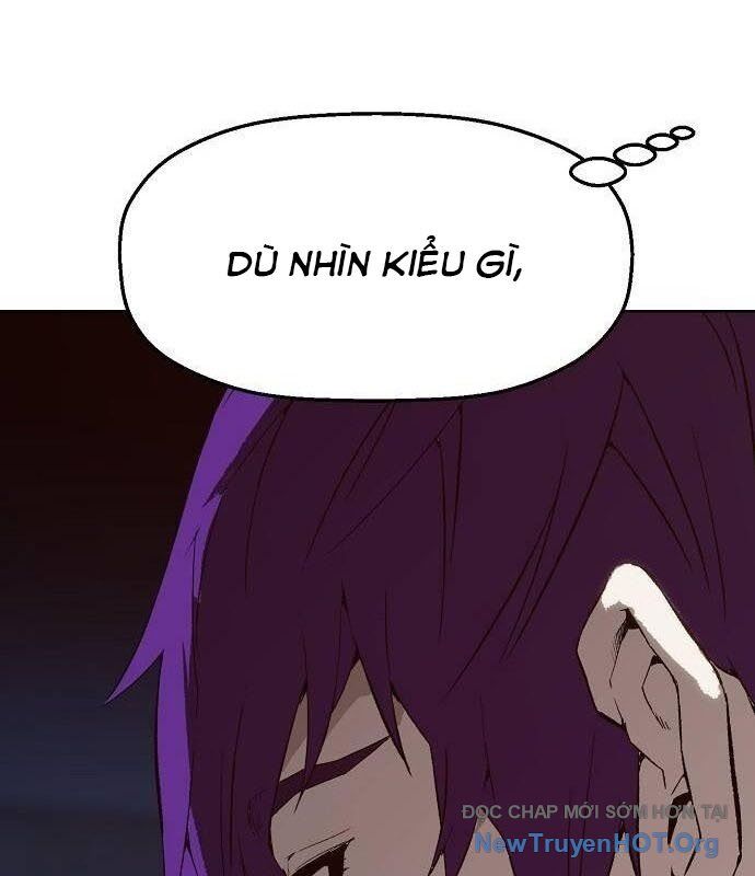 page_91