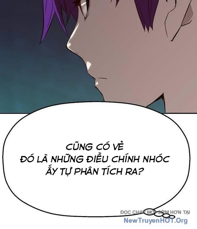 page_92