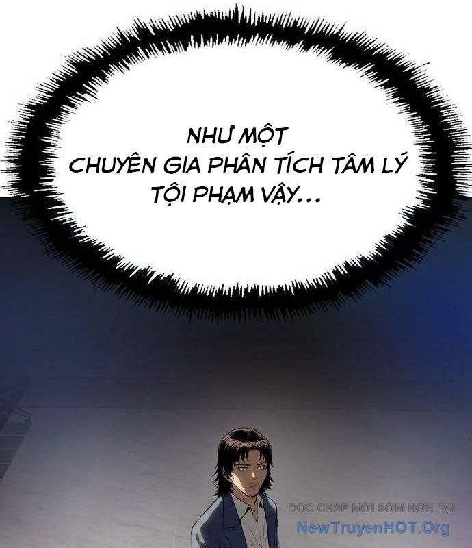 page_94