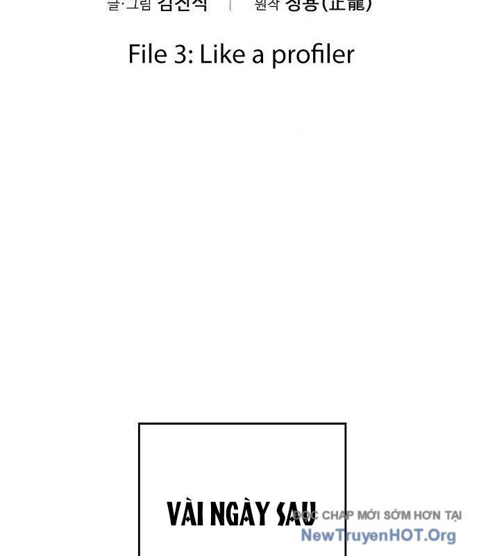 page_97